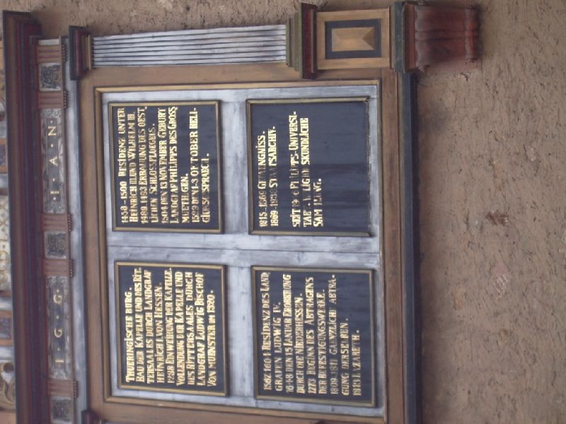 2011- 295.jpg
